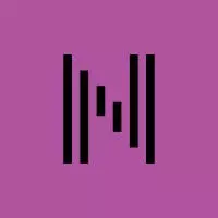 National Centre for Social Research