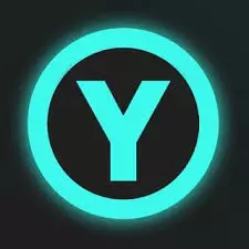 Ygam