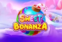 Sweet Bonanza